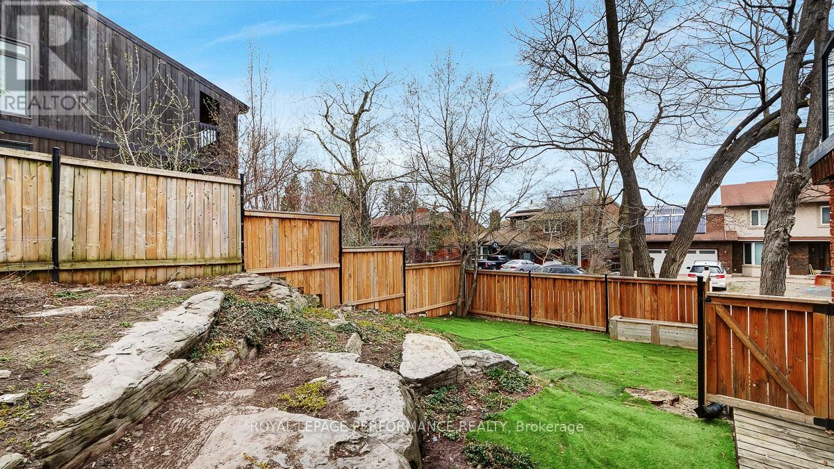 510 Foxview Place, Ottawa, Ontario  K1K 4C4 - Photo 46 - X13059638