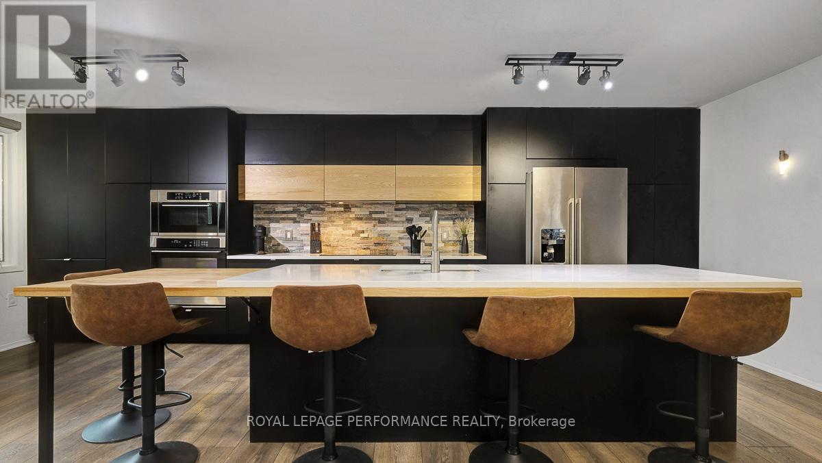 510 Foxview Place, Ottawa, Ontario  K1K 4C4 - Photo 6 - X13059638