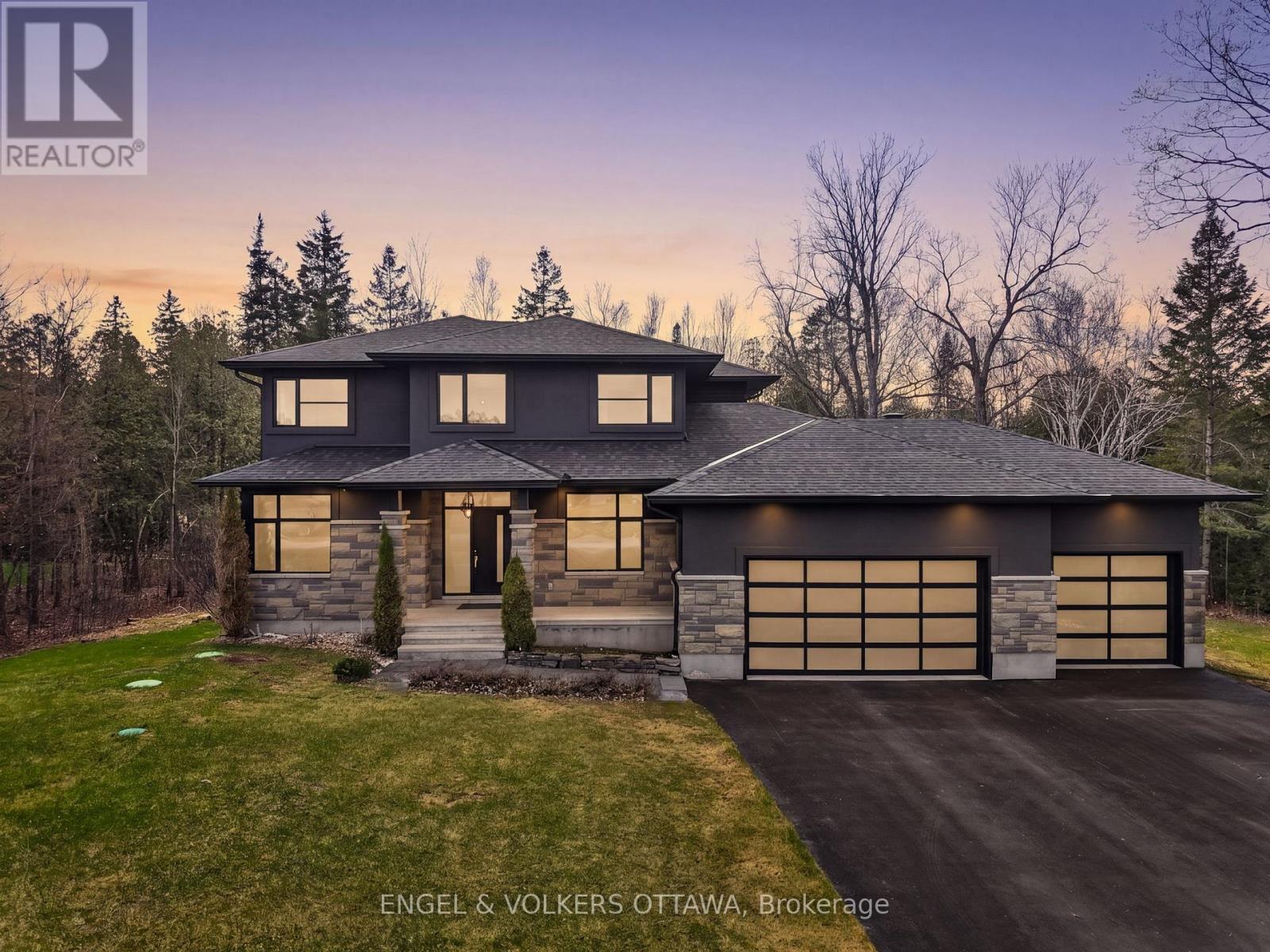 234 RIDGEMONT DRIVE, Beckwith, Ontario