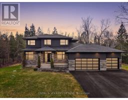 234 RIDGEMONT DRIVE, Beckwith, Ontario