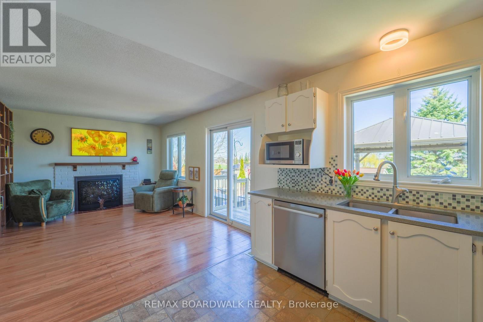 102 Seventh Avenue, Arnprior, Ontario  K7S 3S7 - Photo 11 - X13059746