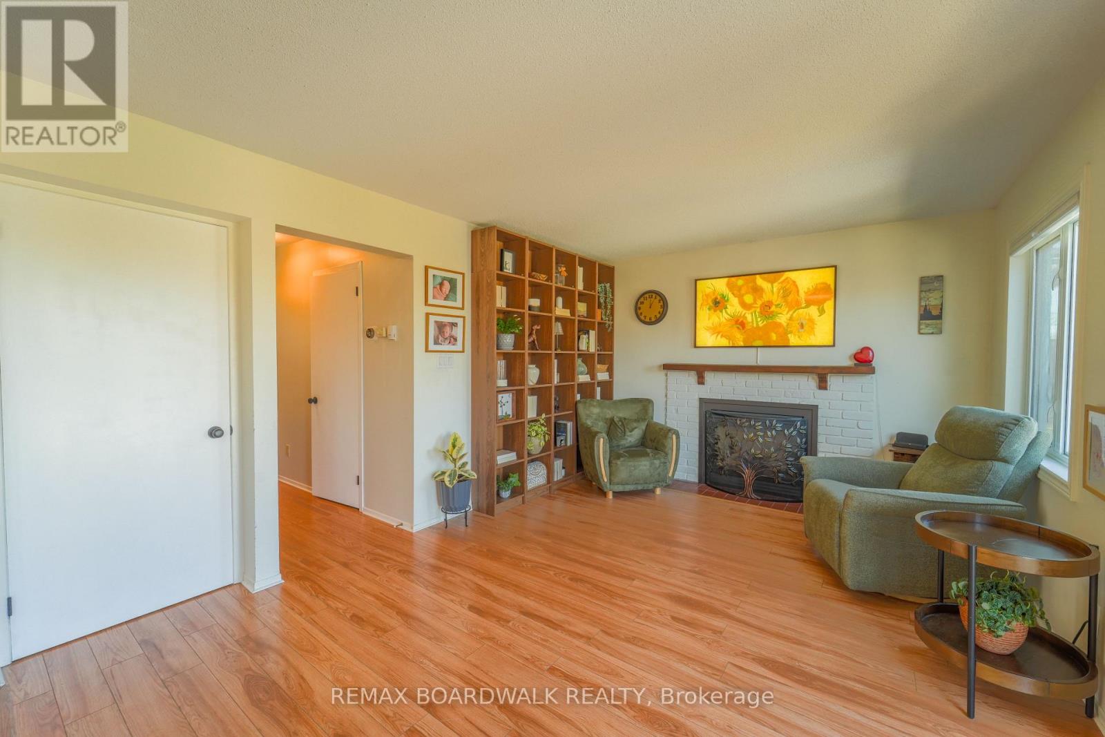 102 Seventh Avenue, Arnprior, Ontario  K7S 3S7 - Photo 14 - X13059746