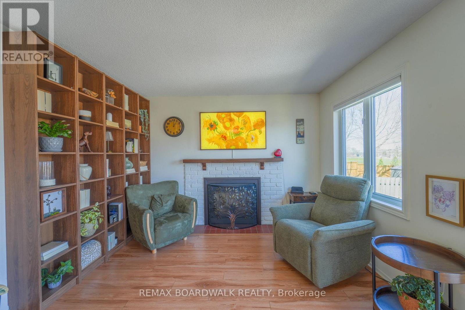 102 Seventh Avenue, Arnprior, Ontario  K7S 3S7 - Photo 15 - X13059746