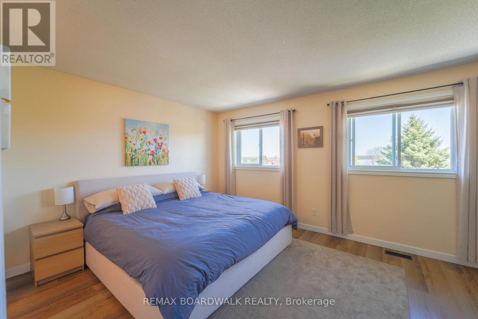 102 Seventh Avenue, Arnprior, Ontario  K7S 3S7 - Photo 17 - X13059746