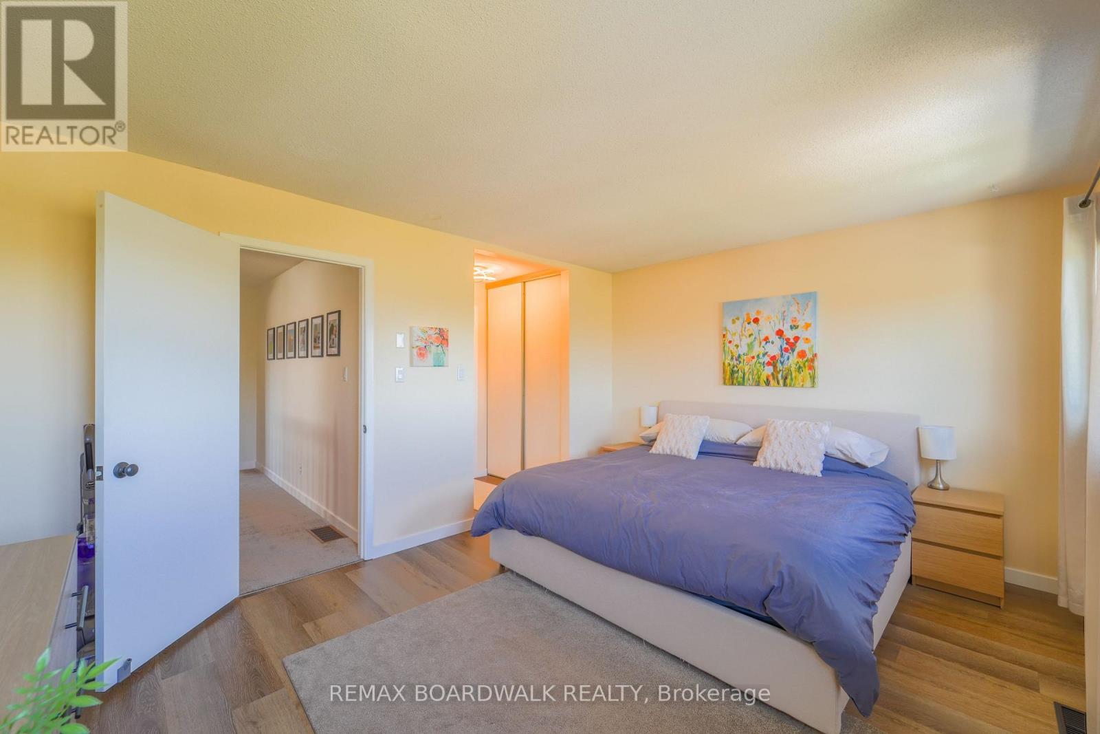 102 Seventh Avenue, Arnprior, Ontario  K7S 3S7 - Photo 18 - X13059746