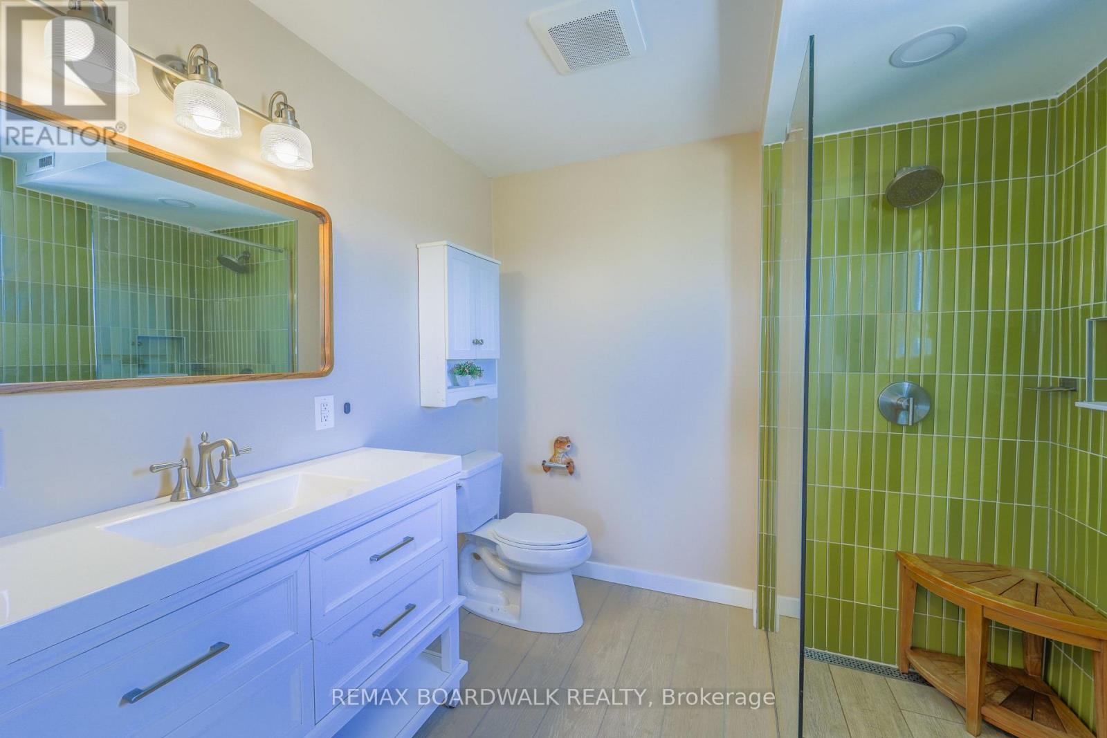 102 Seventh Avenue, Arnprior, Ontario  K7S 3S7 - Photo 19 - X13059746