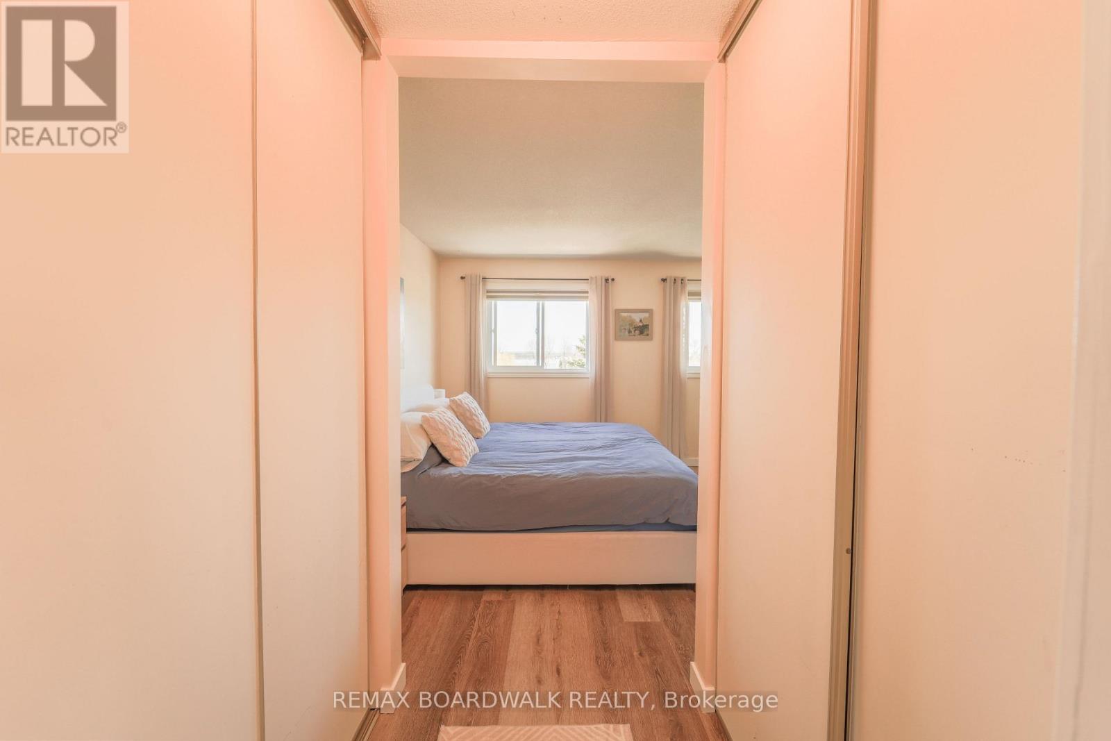 102 Seventh Avenue, Arnprior, Ontario  K7S 3S7 - Photo 20 - X13059746