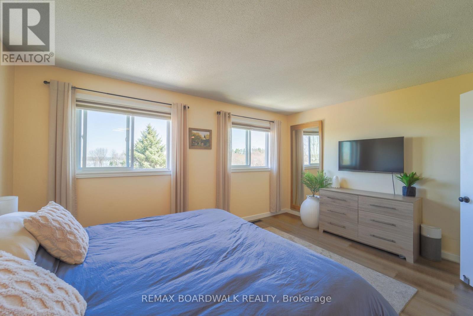 102 Seventh Avenue, Arnprior, Ontario  K7S 3S7 - Photo 21 - X13059746