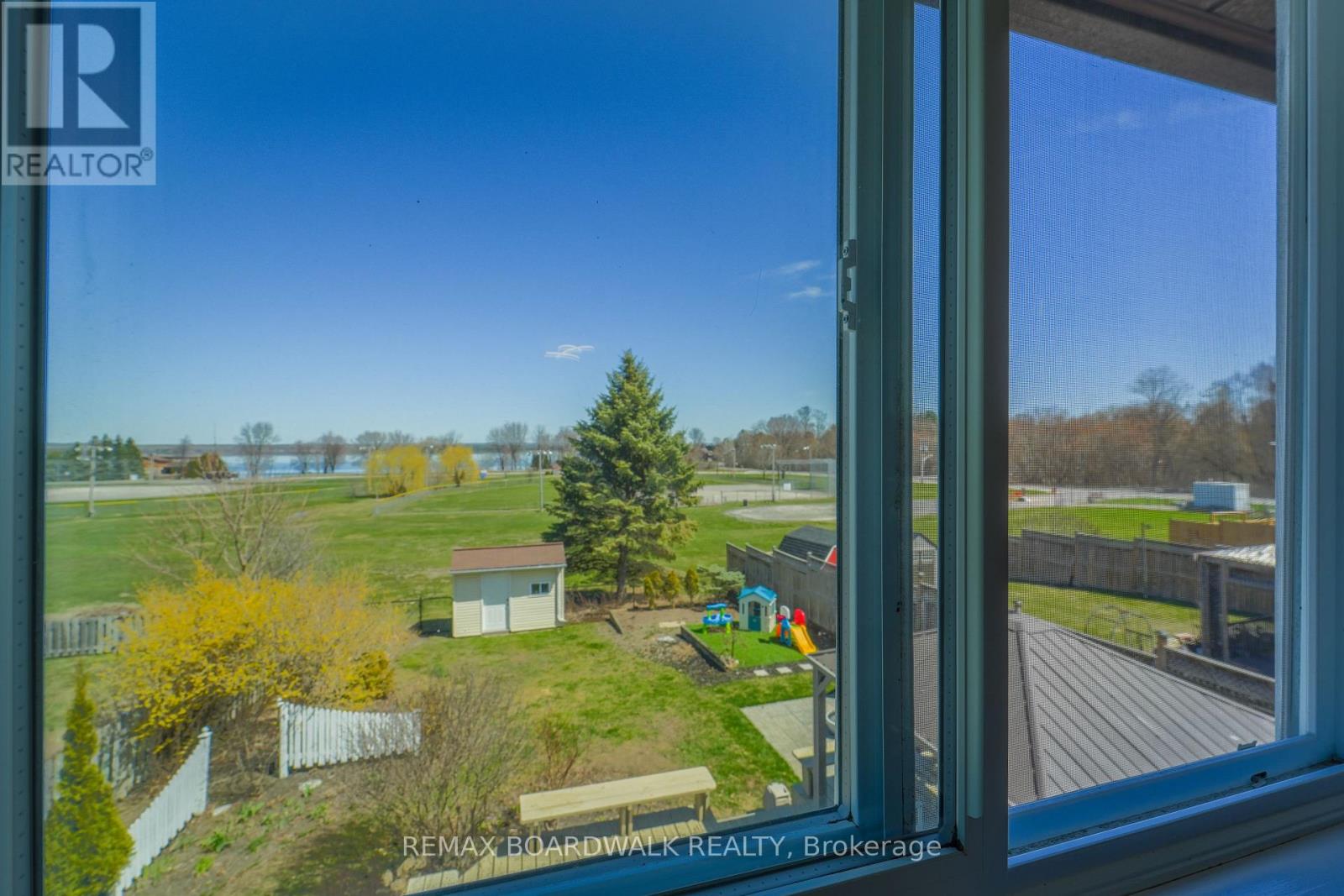 102 Seventh Avenue, Arnprior, Ontario  K7S 3S7 - Photo 22 - X13059746