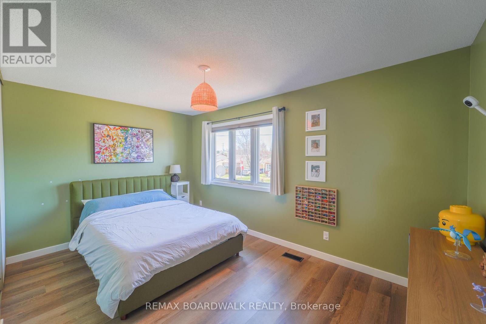 102 Seventh Avenue, Arnprior, Ontario  K7S 3S7 - Photo 23 - X13059746