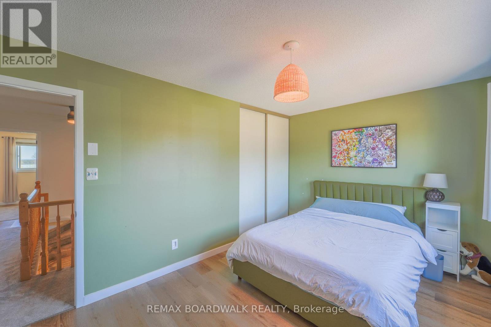 102 Seventh Avenue, Arnprior, Ontario  K7S 3S7 - Photo 24 - X13059746