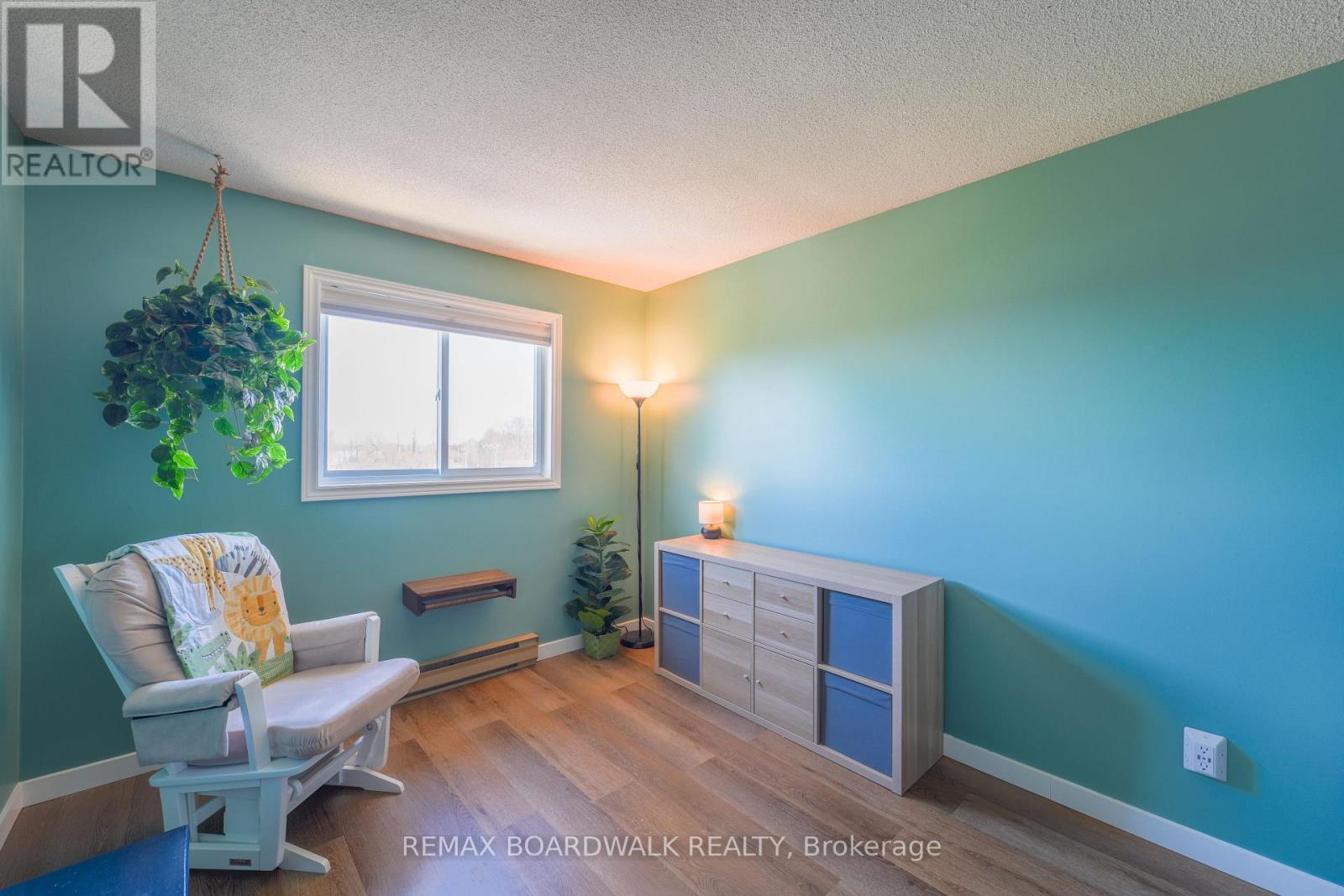 102 Seventh Avenue, Arnprior, Ontario  K7S 3S7 - Photo 25 - X13059746