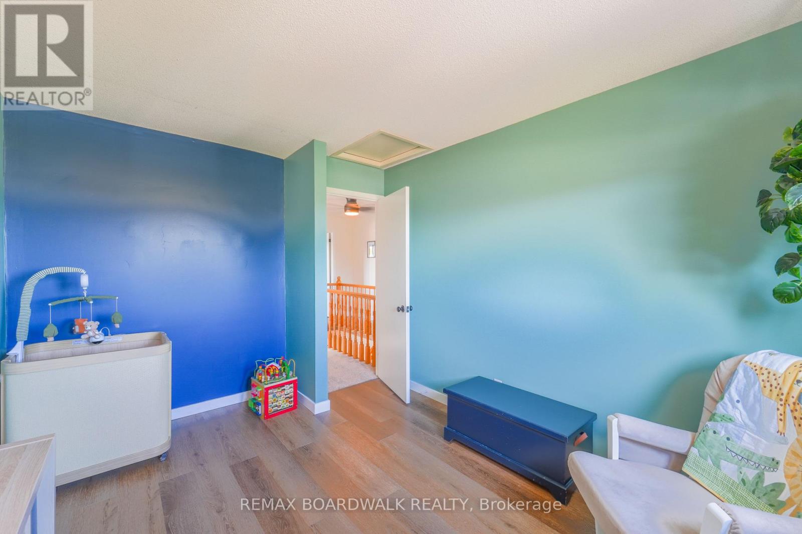 102 Seventh Avenue, Arnprior, Ontario  K7S 3S7 - Photo 26 - X13059746