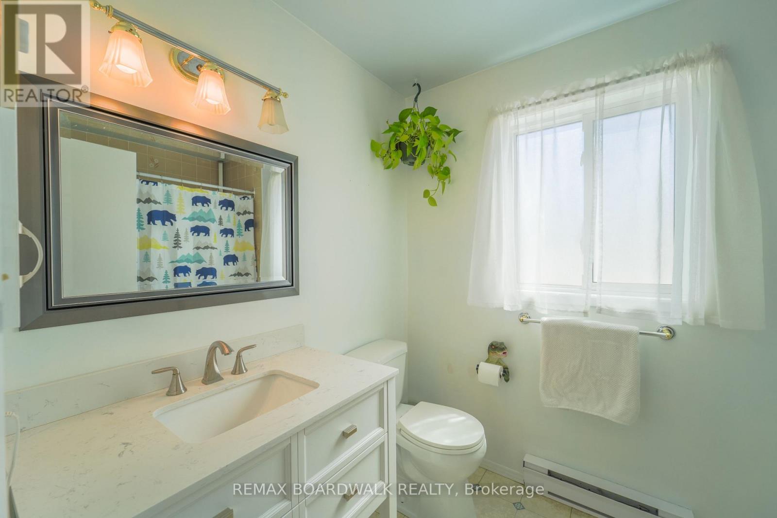 102 Seventh Avenue, Arnprior, Ontario  K7S 3S7 - Photo 27 - X13059746