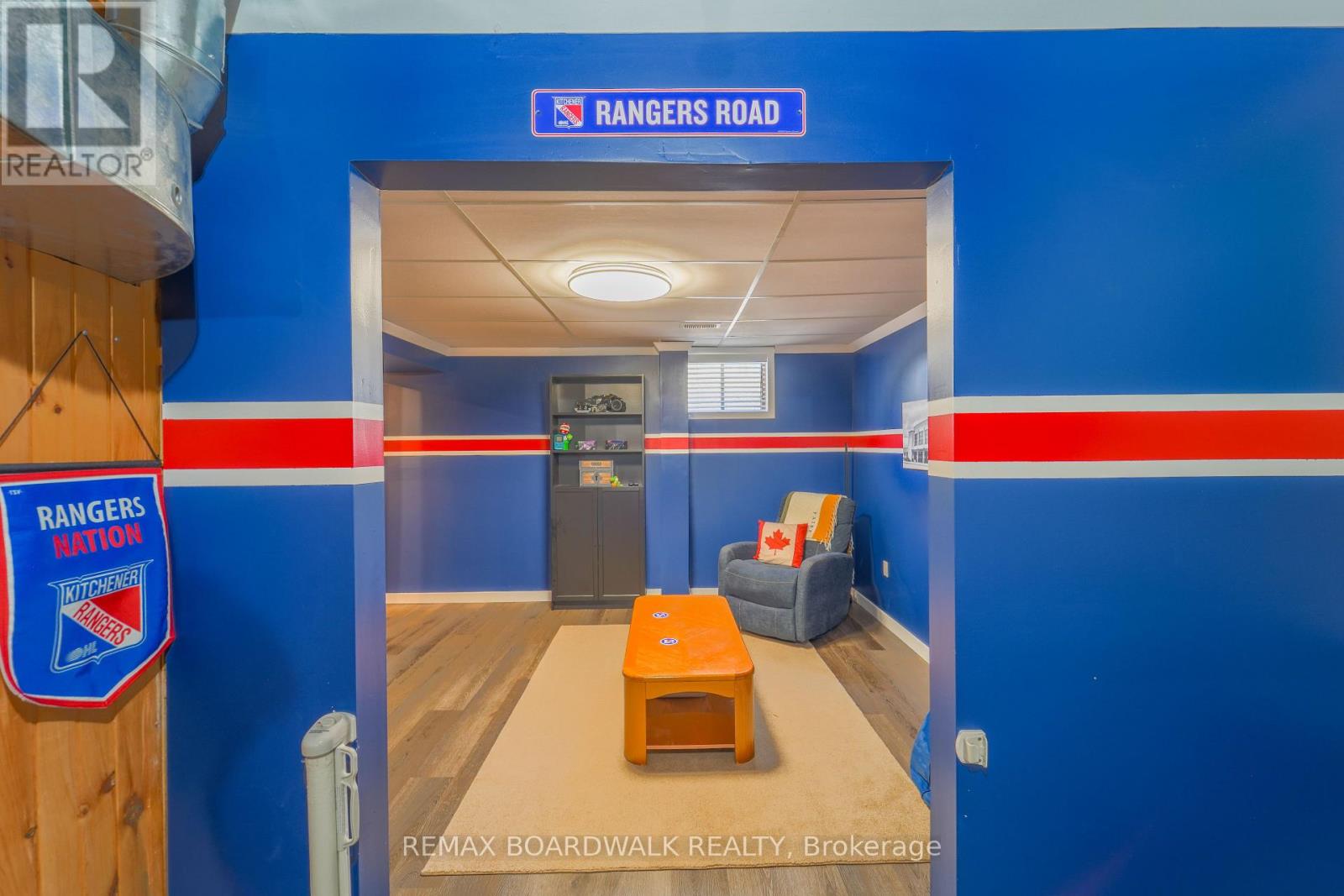 102 Seventh Avenue, Arnprior, Ontario  K7S 3S7 - Photo 28 - X13059746