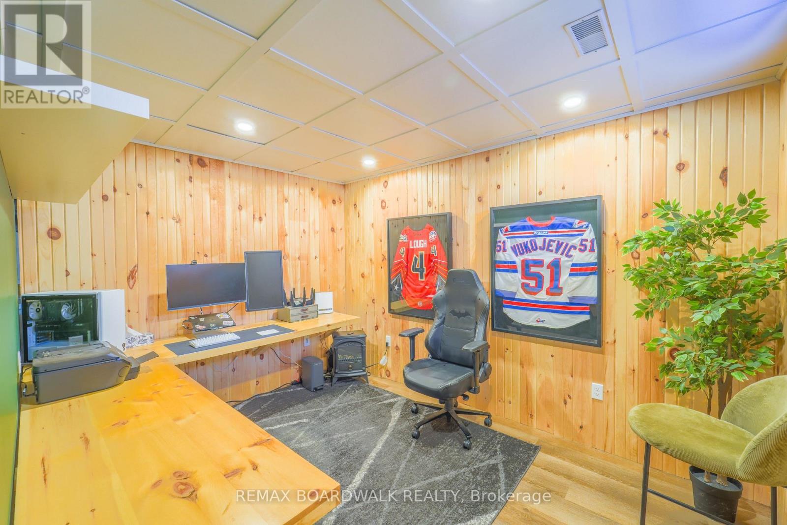 102 Seventh Avenue, Arnprior, Ontario  K7S 3S7 - Photo 30 - X13059746