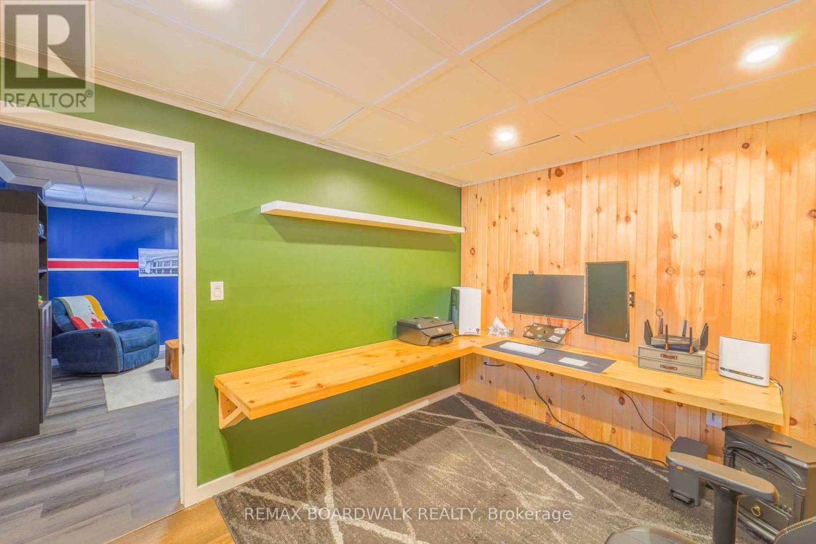 102 Seventh Avenue, Arnprior, Ontario  K7S 3S7 - Photo 31 - X13059746