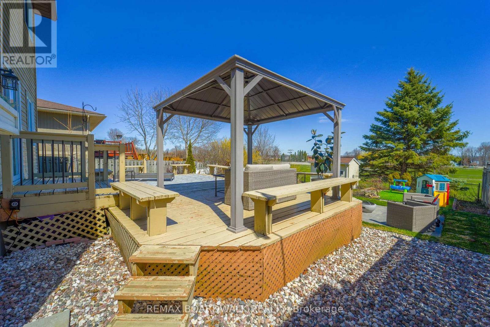 102 Seventh Avenue, Arnprior, Ontario  K7S 3S7 - Photo 33 - X13059746