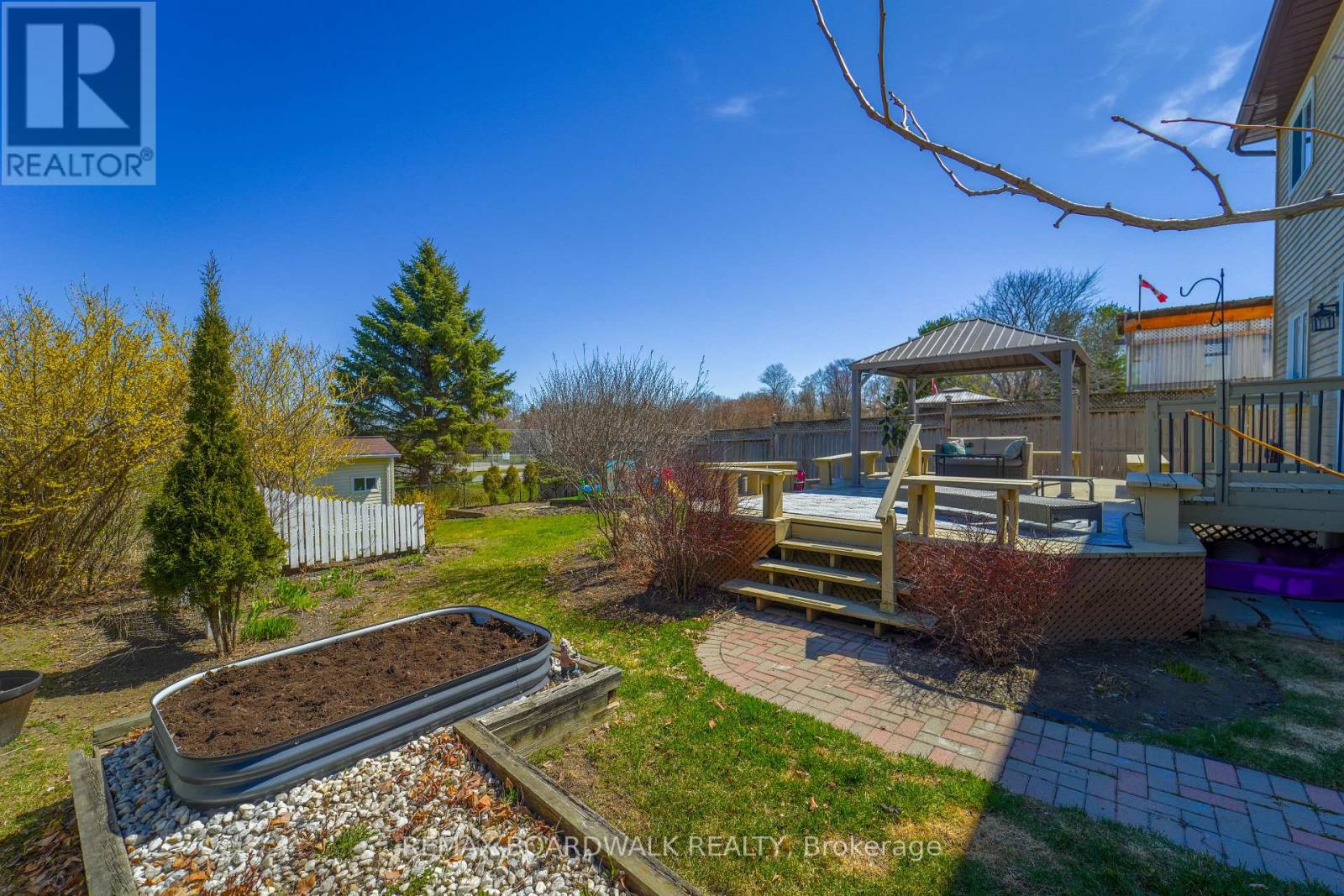 102 Seventh Avenue, Arnprior, Ontario  K7S 3S7 - Photo 34 - X13059746