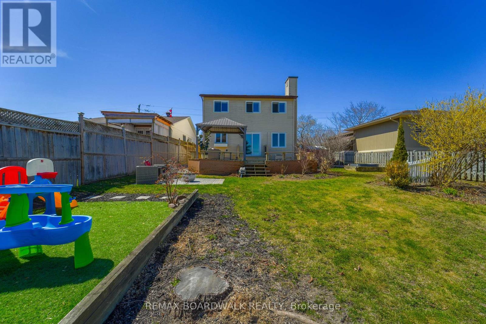 102 Seventh Avenue, Arnprior, Ontario  K7S 3S7 - Photo 35 - X13059746