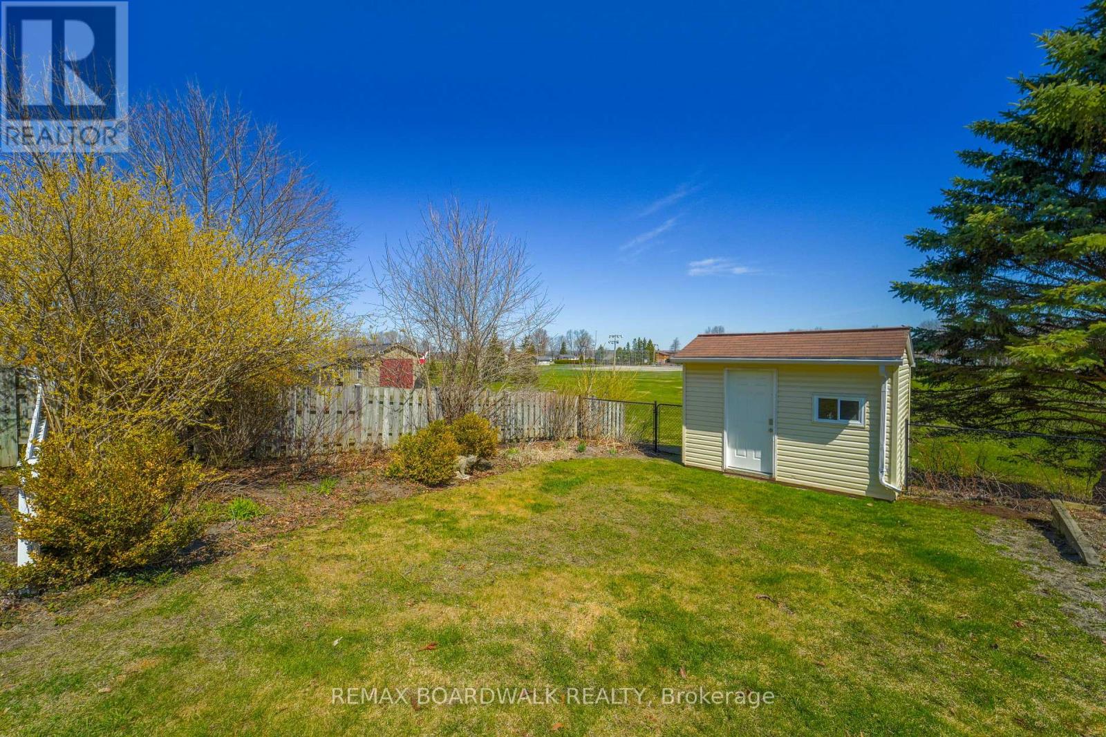 102 Seventh Avenue, Arnprior, Ontario  K7S 3S7 - Photo 36 - X13059746