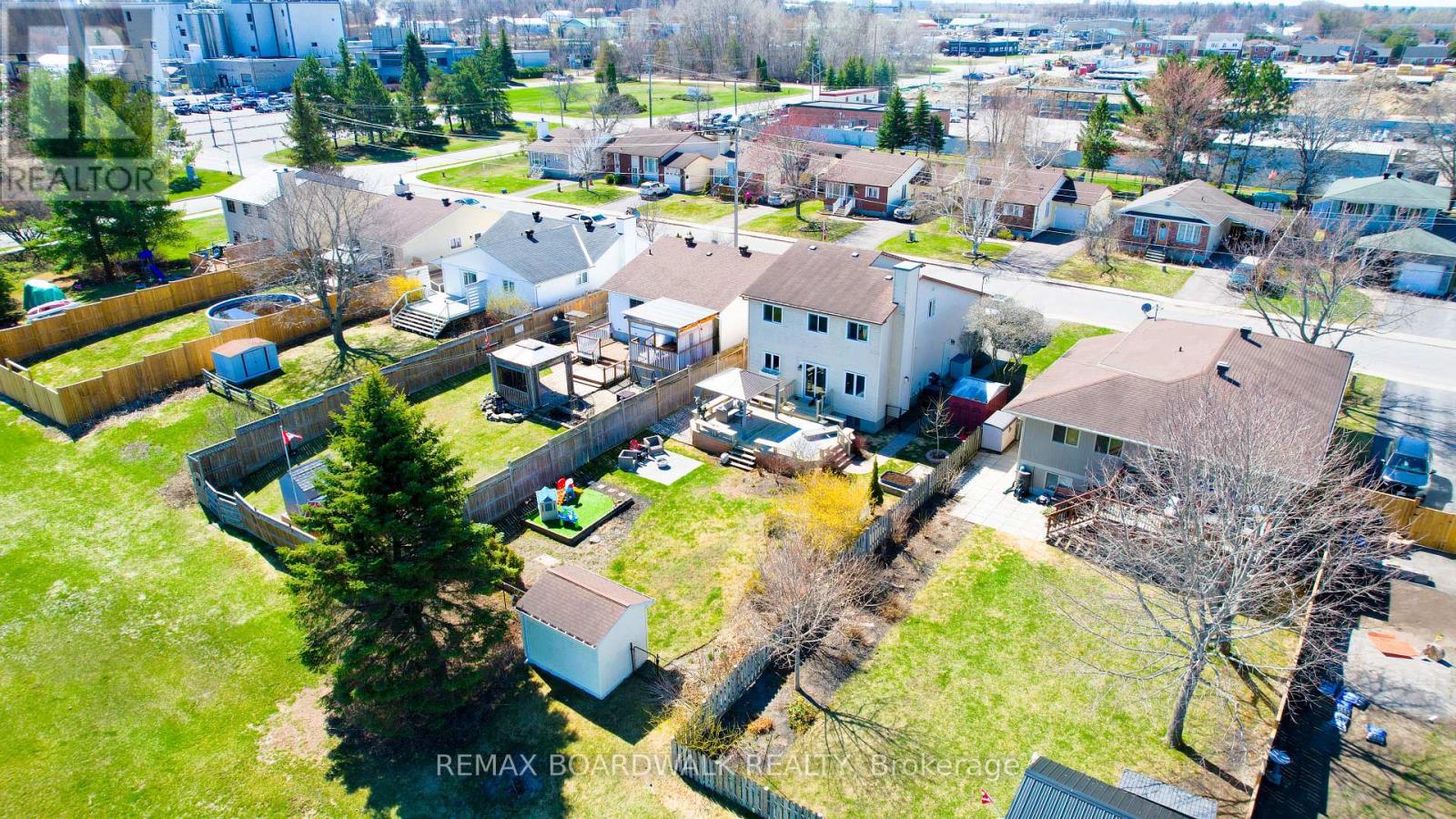 102 Seventh Avenue, Arnprior, Ontario  K7S 3S7 - Photo 37 - X13059746