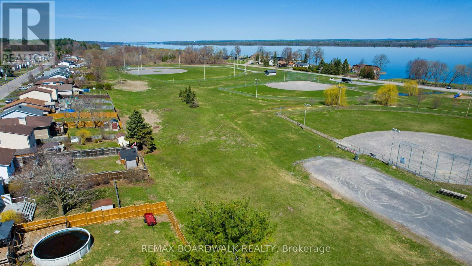 102 Seventh Avenue, Arnprior, Ontario  K7S 3S7 - Photo 38 - X13059746