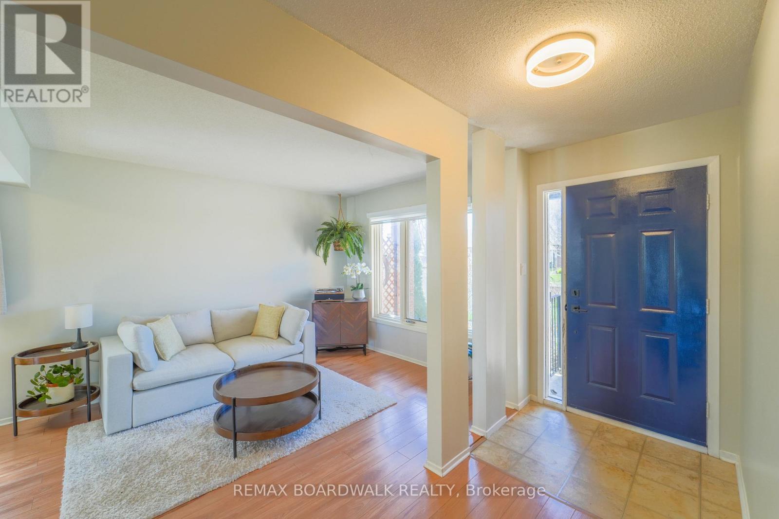 102 Seventh Avenue, Arnprior, Ontario  K7S 3S7 - Photo 4 - X13059746