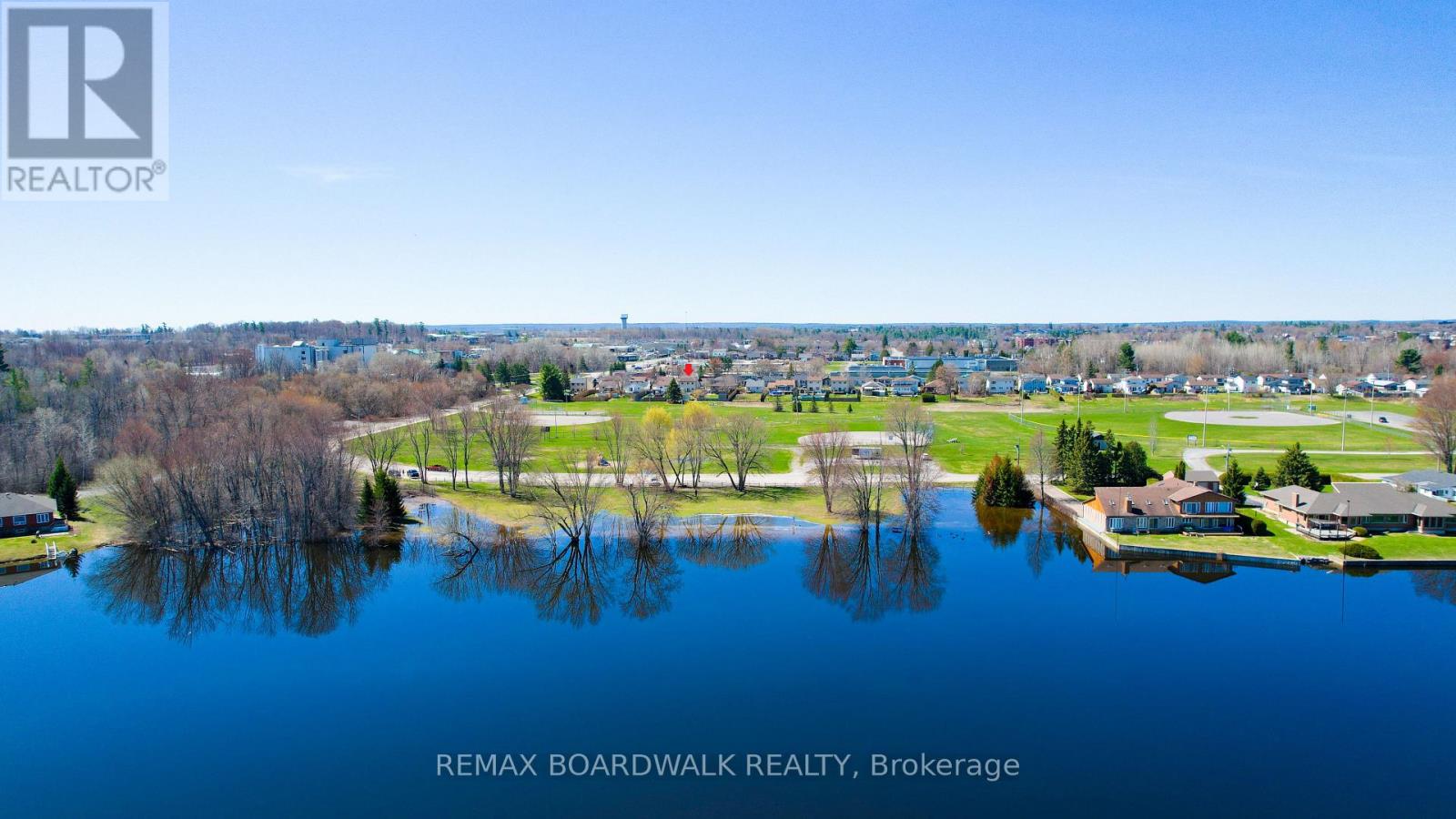 102 Seventh Avenue, Arnprior, Ontario  K7S 3S7 - Photo 40 - X13059746