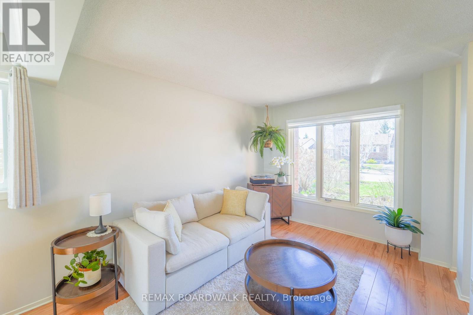 102 Seventh Avenue, Arnprior, Ontario  K7S 3S7 - Photo 5 - X13059746