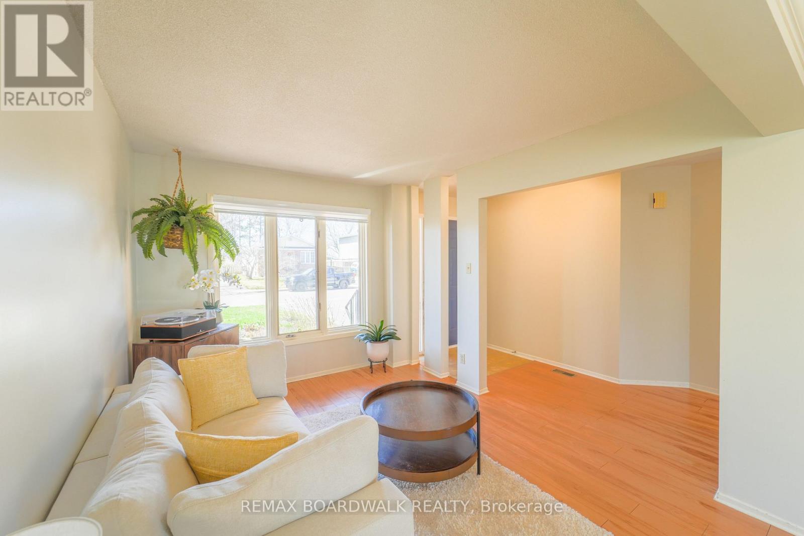 102 Seventh Avenue, Arnprior, Ontario  K7S 3S7 - Photo 6 - X13059746