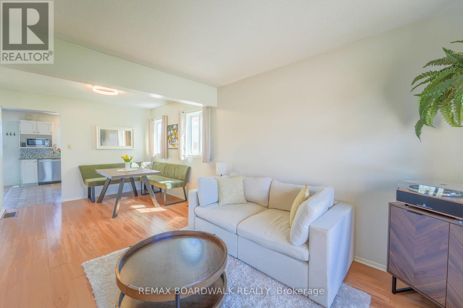 102 Seventh Avenue, Arnprior, Ontario  K7S 3S7 - Photo 7 - X13059746