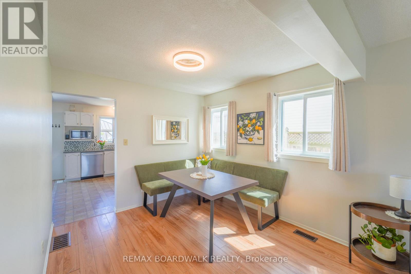 102 Seventh Avenue, Arnprior, Ontario  K7S 3S7 - Photo 8 - X13059746