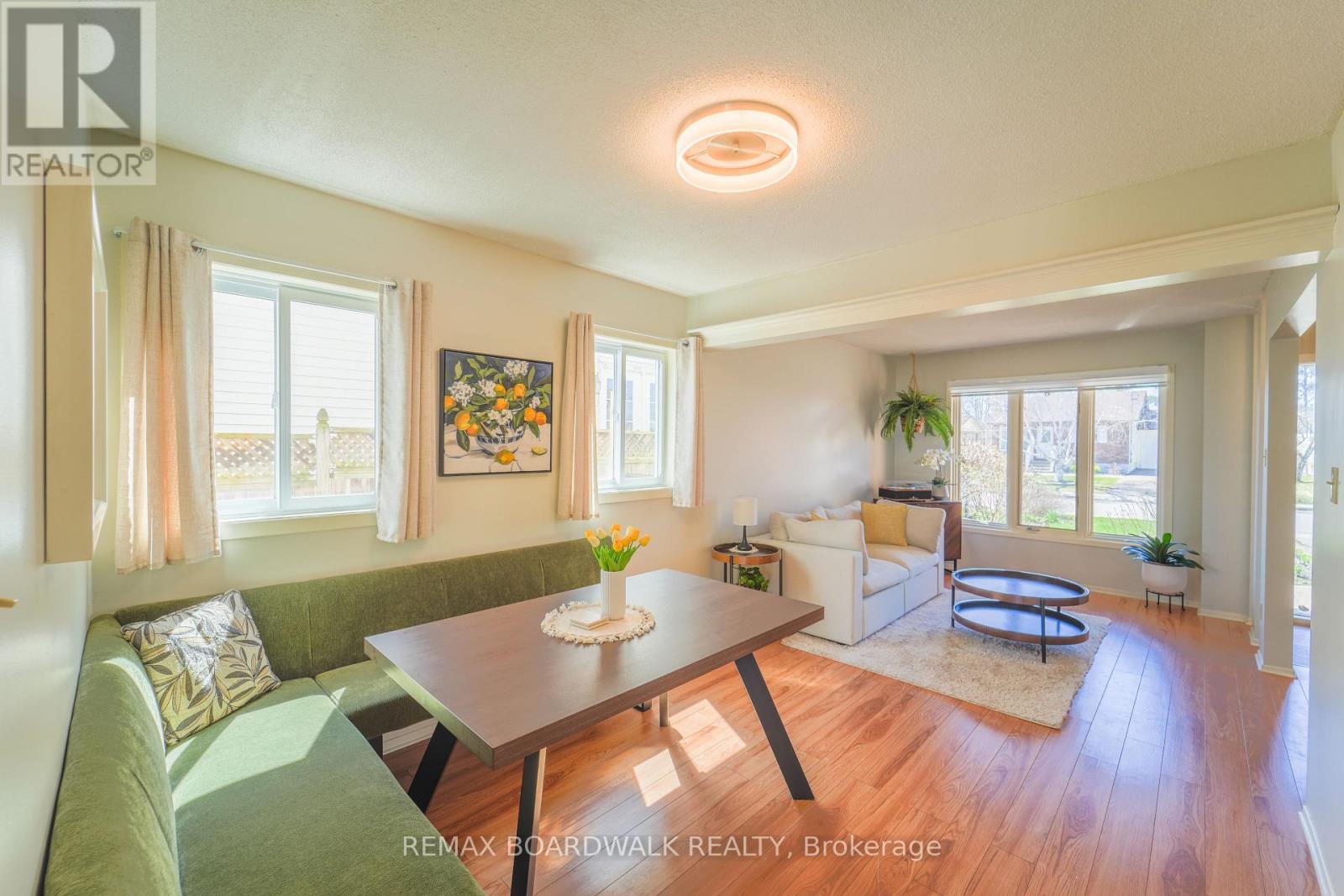 102 Seventh Avenue, Arnprior, Ontario  K7S 3S7 - Photo 9 - X13059746