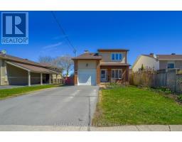 102 SEVENTH AVENUE, Arnprior, Ontario