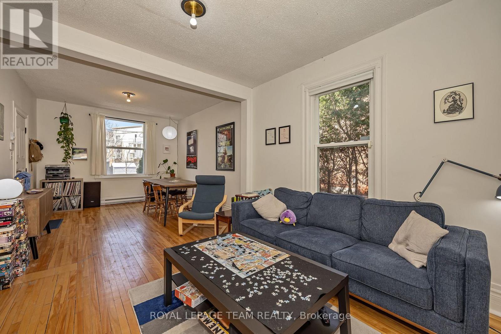 11 Sherbrooke Avenue, Ottawa, Ontario  K1Y 1R8 - Photo 12 - X13059760