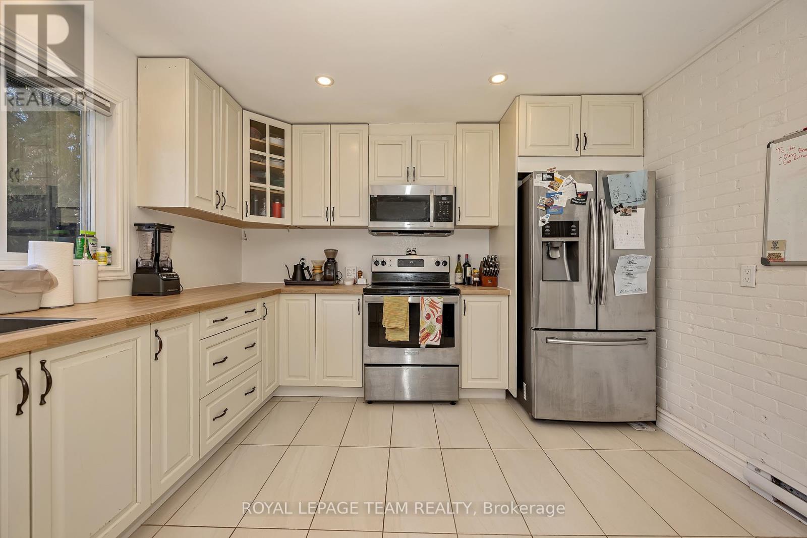 11 Sherbrooke Avenue, Ottawa, Ontario  K1Y 1R8 - Photo 16 - X13059760