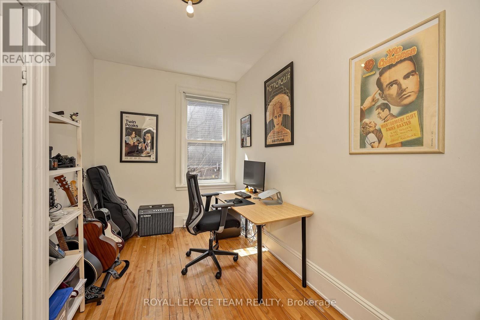 11 Sherbrooke Avenue, Ottawa, Ontario  K1Y 1R8 - Photo 22 - X13059760