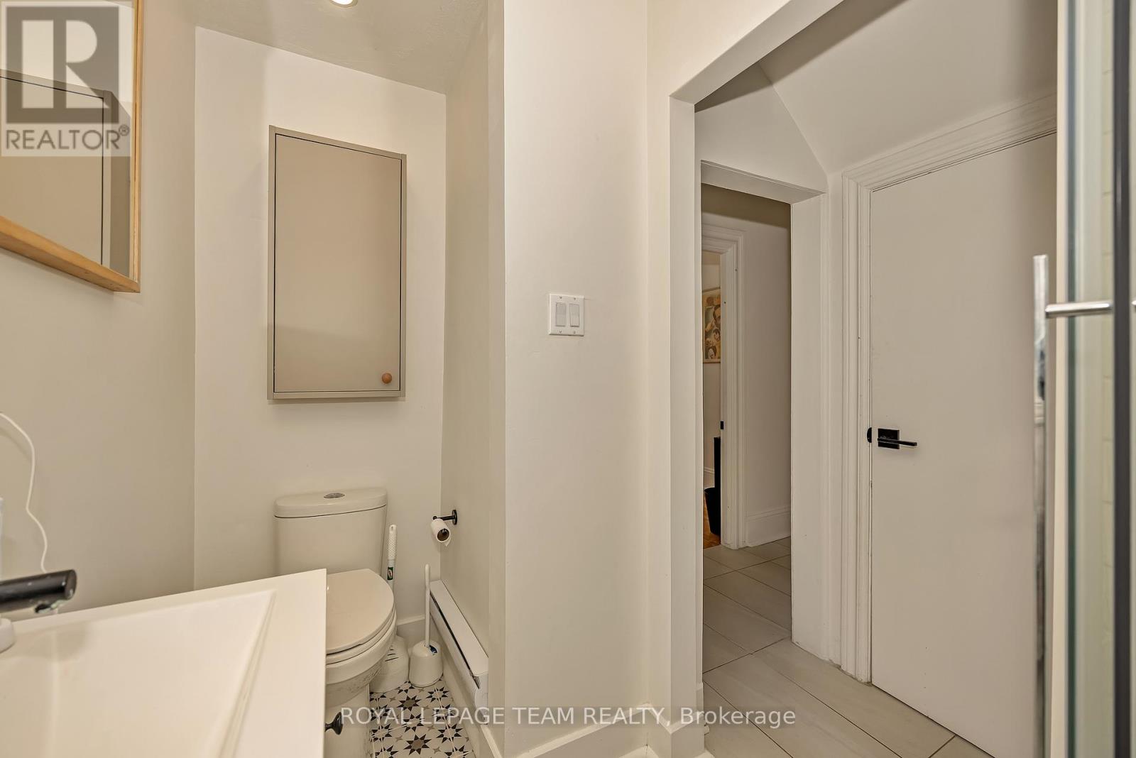 11 Sherbrooke Avenue, Ottawa, Ontario  K1Y 1R8 - Photo 25 - X13059760