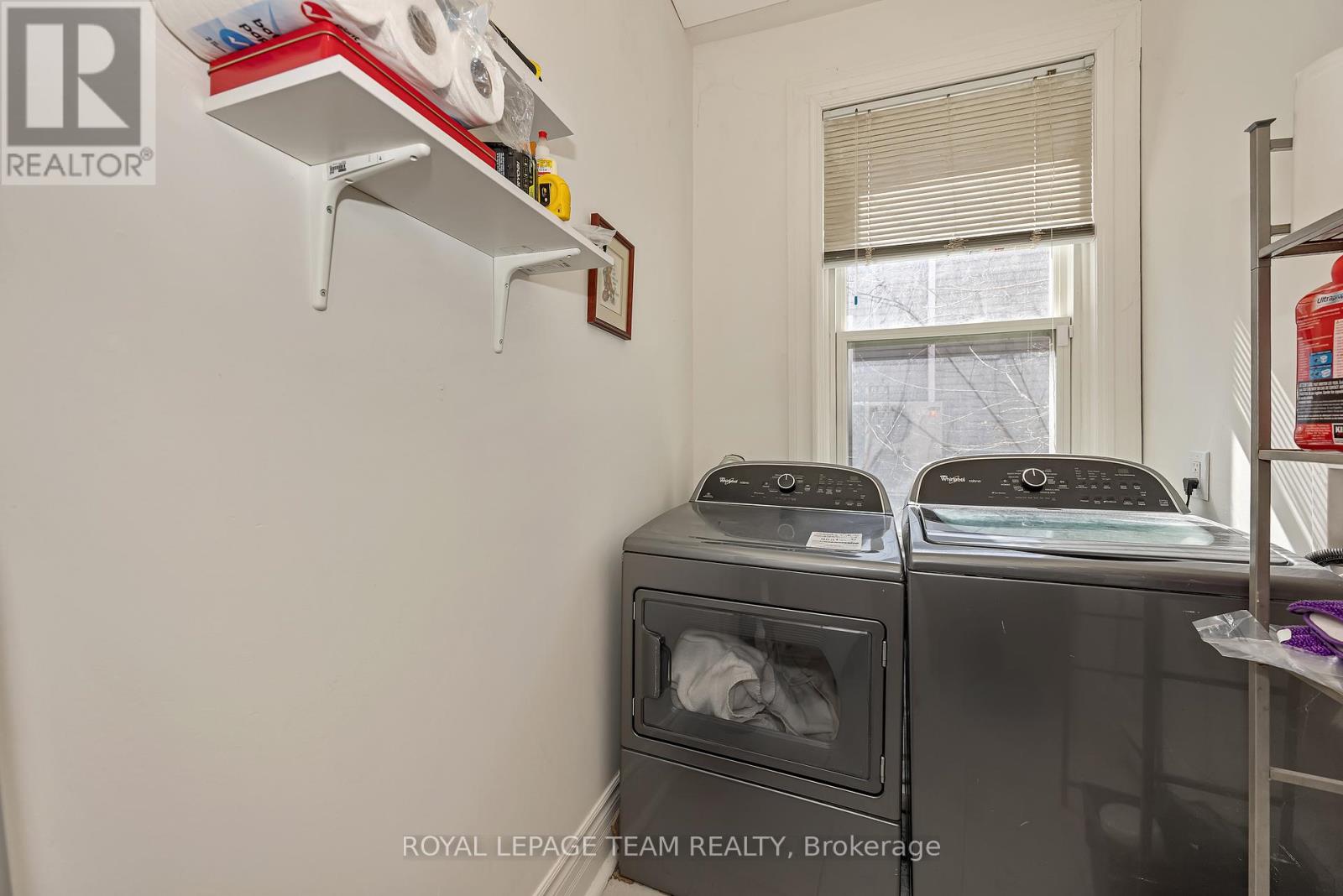 11 Sherbrooke Avenue, Ottawa, Ontario  K1Y 1R8 - Photo 26 - X13059760