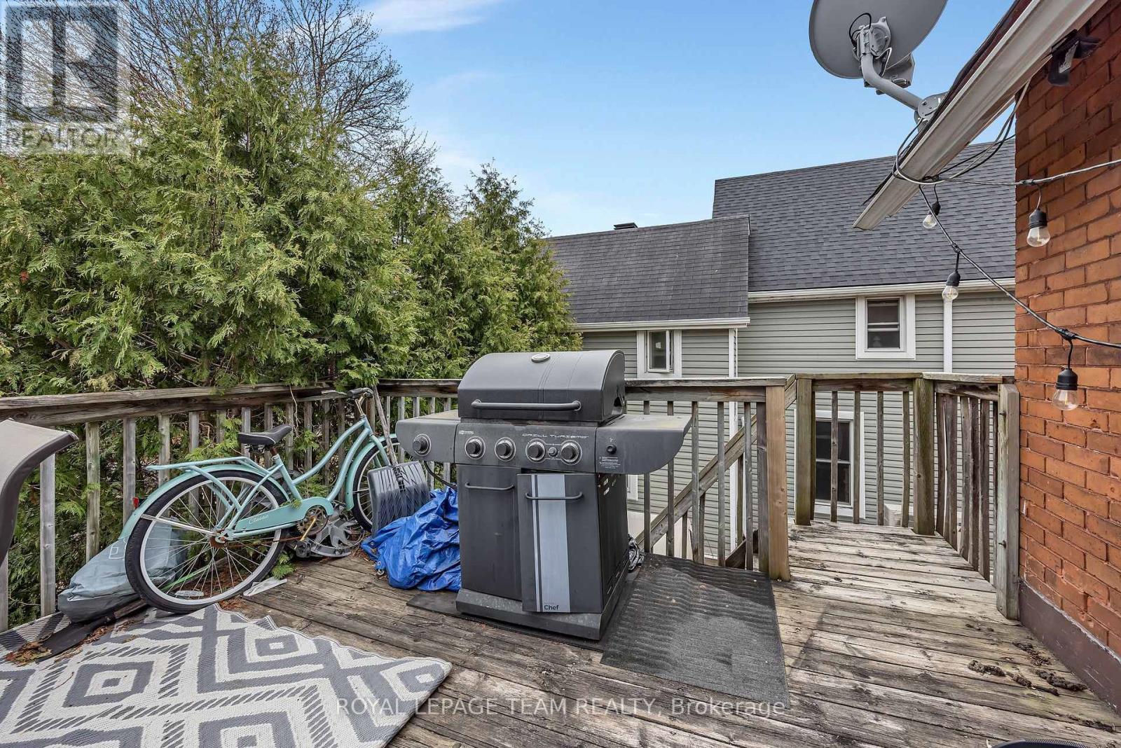 11 Sherbrooke Avenue, Ottawa, Ontario  K1Y 1R8 - Photo 31 - X13059760