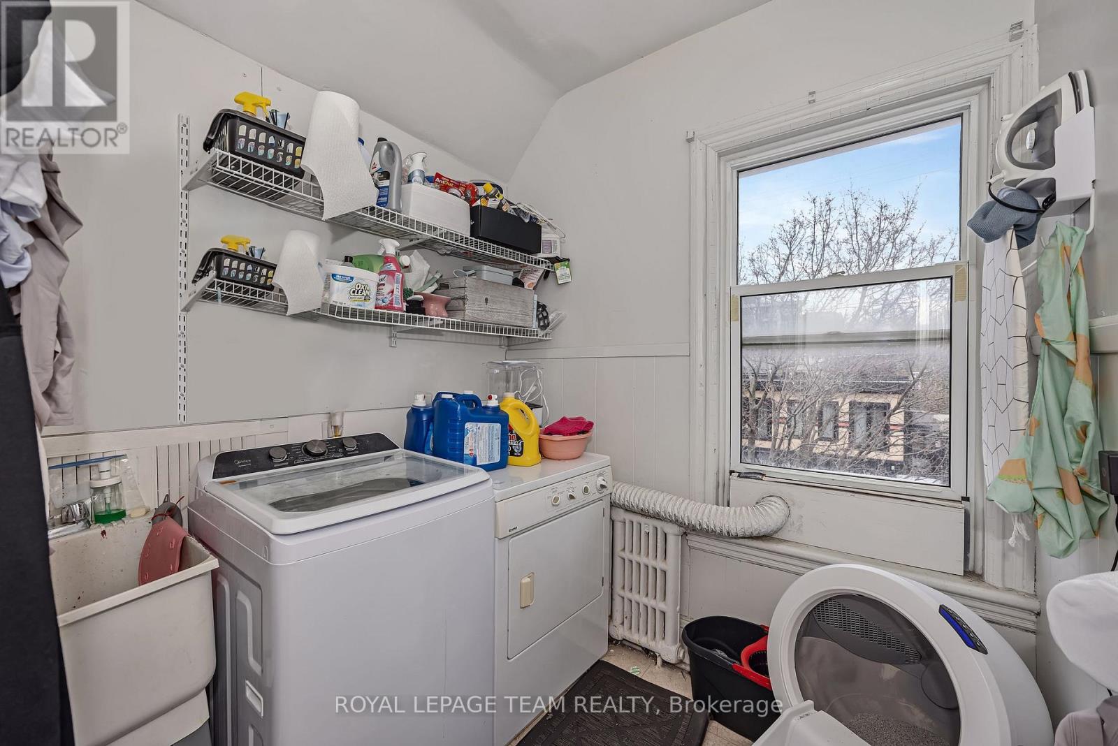 11 Sherbrooke Avenue, Ottawa, Ontario  K1Y 1R8 - Photo 32 - X13059760