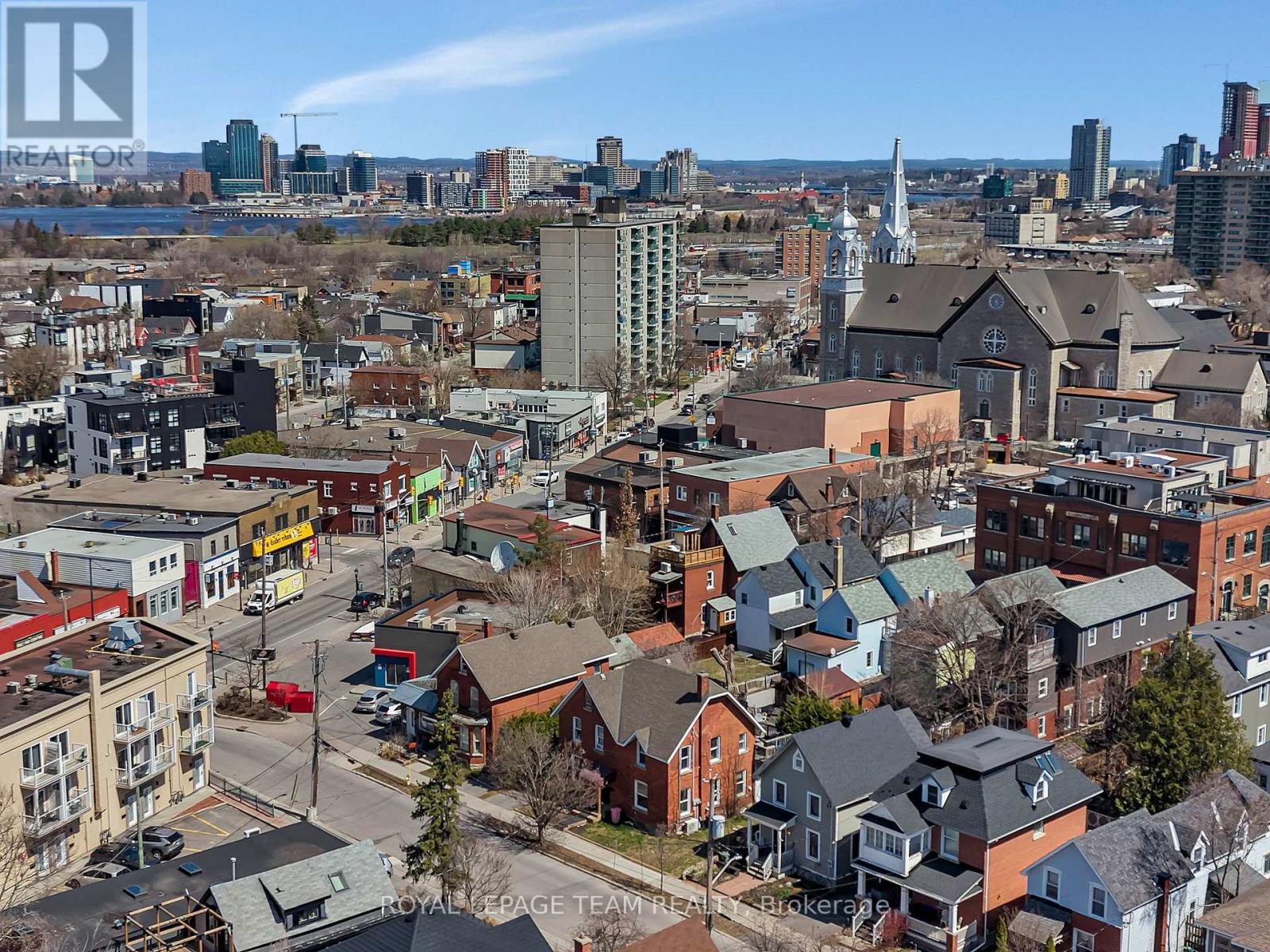 11 Sherbrooke Avenue, Ottawa, Ontario  K1Y 1R8 - Photo 42 - X13059760