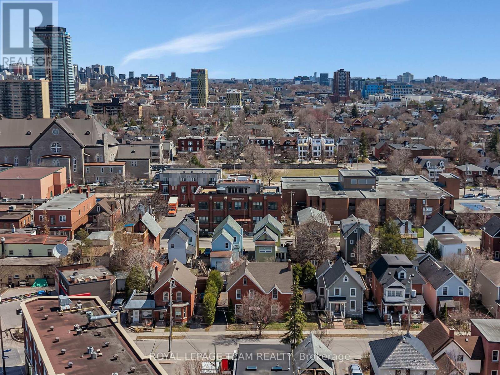 11 Sherbrooke Avenue, Ottawa, Ontario  K1Y 1R8 - Photo 43 - X13059760