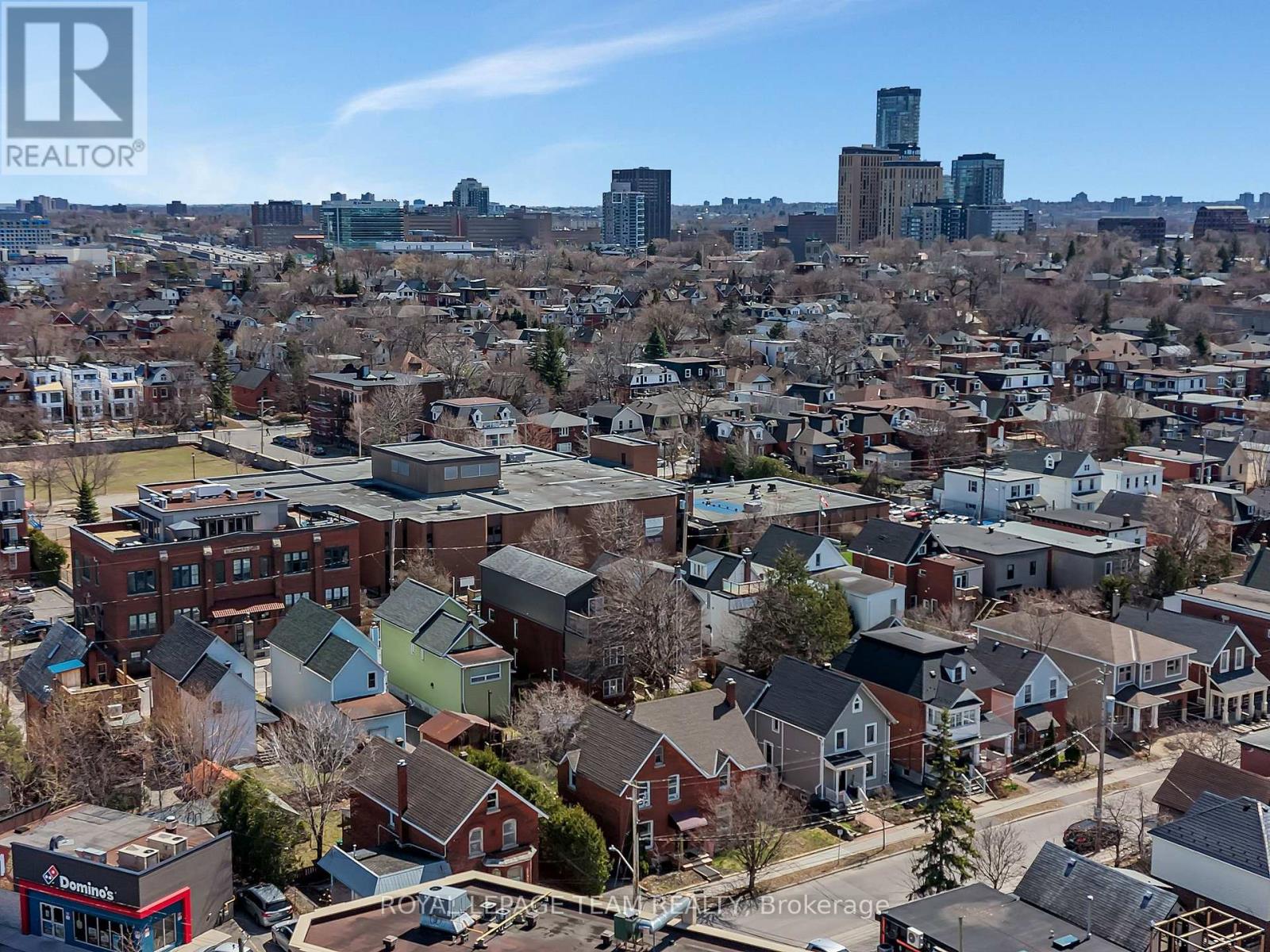 11 Sherbrooke Avenue, Ottawa, Ontario  K1Y 1R8 - Photo 44 - X13059760