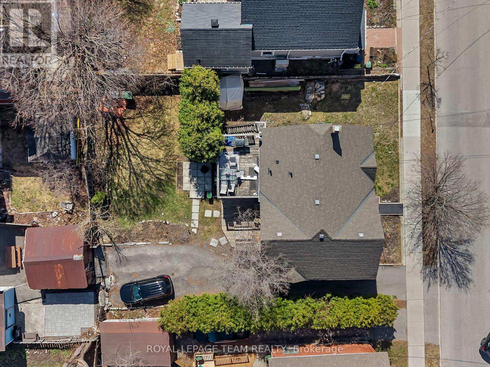 11 Sherbrooke Avenue, Ottawa, Ontario  K1Y 1R8 - Photo 45 - X13059760