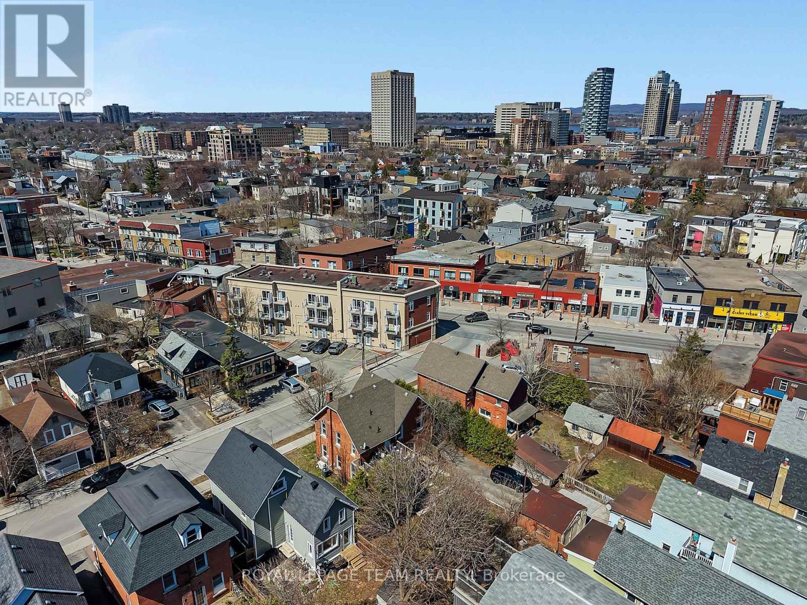 11 Sherbrooke Avenue, Ottawa, Ontario  K1Y 1R8 - Photo 47 - X13059760