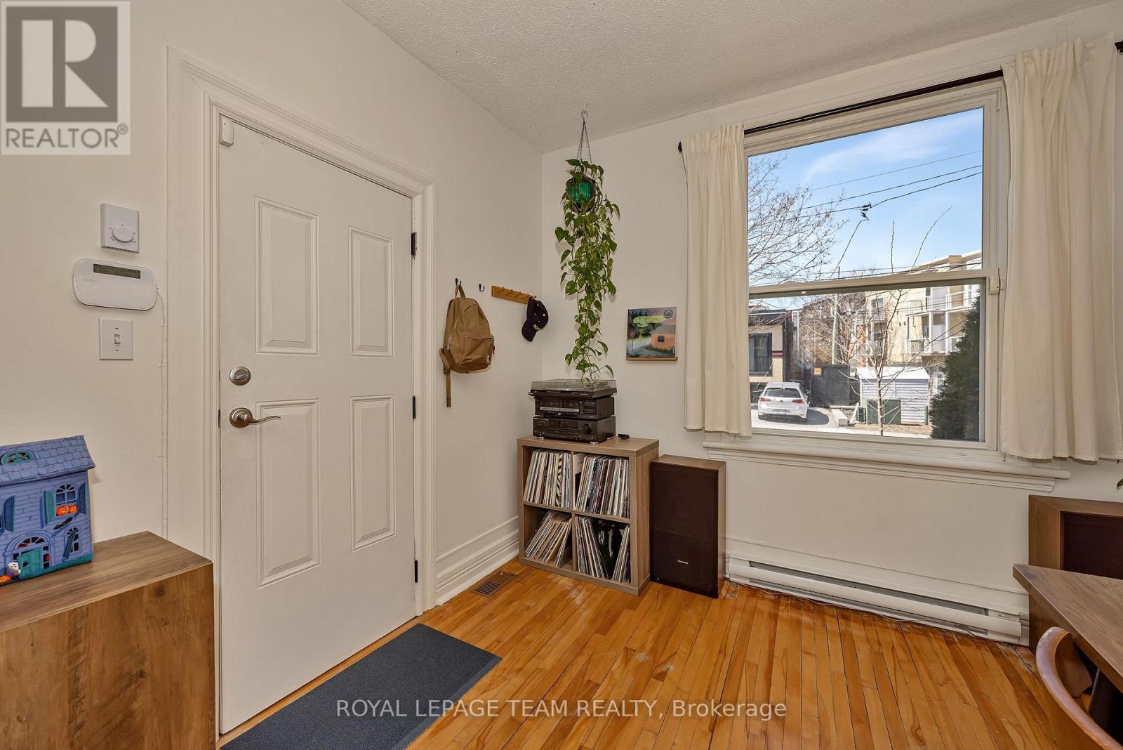 11 Sherbrooke Avenue, Ottawa, Ontario  K1Y 1R8 - Photo 6 - X13059760