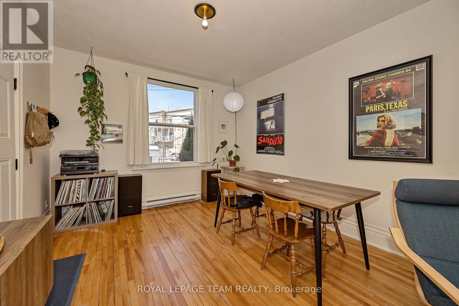 11 Sherbrooke Avenue, Ottawa, Ontario  K1Y 1R8 - Photo 8 - X13059760