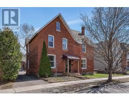 11 SHERBROOKE AVENUE, Ottawa, Ontario